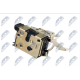 ΑΝΤΙΚΡΥΣΜΑ ΠΙΣΩ ΔΕΞΙ ΓΙΑ FIAT DUCATO -2006,CITROEN JUMPER -2006,PEUGEOT BOXER -2006 ΑΝΤΙΚΡΥΣΜΑ ΠΙΣΩ ΔΕΞΙ ΓΙΑ FIAT DUCATO -2006,CITROEN JUMPER -2006,PEUGEOT BOXER -2006