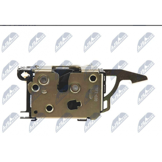 ΑΝΤΙΚΡΥΣΜΑ ΠΙΣΩ ΔΕΞΙ ΓΙΑ FIAT DUCATO -2006,CITROEN JUMPER -2006,PEUGEOT BOXER -2006 ΑΝΤΙΚΡΥΣΜΑ ΠΙΣΩ ΔΕΞΙ ΓΙΑ FIAT DUCATO -2006,CITROEN JUMPER -2006,PEUGEOT BOXER -2006
