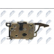 ΑΝΤΙΚΡΥΣΜΑ ΠΙΣΩ ΔΕΞΙ ΓΙΑ FIAT DUCATO -2006,CITROEN JUMPER -2006,PEUGEOT BOXER -2006 ΑΝΤΙΚΡΥΣΜΑ ΠΙΣΩ ΔΕΞΙ ΓΙΑ FIAT DUCATO -2006,CITROEN JUMPER -2006,PEUGEOT BOXER -2006