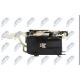 ΑΝΤΙΚΡΥΣΜΑ ΠΙΣΩ ΔΕΞΙ ΓΙΑ FIAT DUCATO -2006,CITROEN JUMPER -2006,PEUGEOT BOXER -2006 ΑΝΤΙΚΡΥΣΜΑ ΠΙΣΩ ΔΕΞΙ ΓΙΑ FIAT DUCATO -2006,CITROEN JUMPER -2006,PEUGEOT BOXER -2006