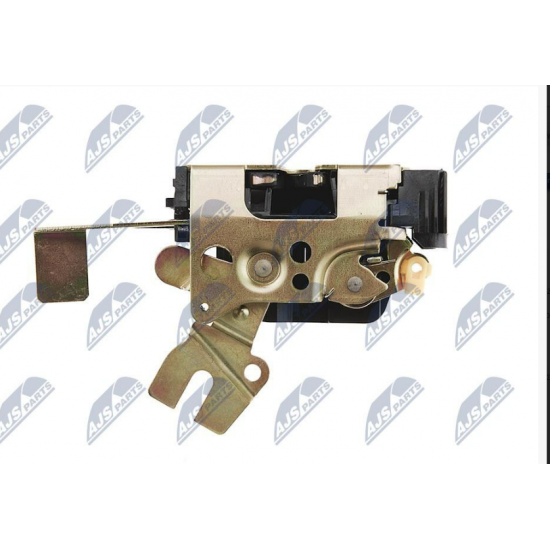 ΑΝΤΙΚΡΥΣΜΑ ΠΙΣΩ ΔΕΞΙ ΓΙΑ FIAT DUCATO -2006,CITROEN JUMPER -2006,PEUGEOT BOXER -2006 ΑΝΤΙΚΡΥΣΜΑ ΠΙΣΩ ΔΕΞΙ ΓΙΑ FIAT DUCATO -2006,CITROEN JUMPER -2006,PEUGEOT BOXER -2006