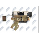 ΑΝΤΙΚΡΥΣΜΑ ΠΙΣΩ ΔΕΞΙ ΓΙΑ FIAT DUCATO -2006,CITROEN JUMPER -2006,PEUGEOT BOXER -2006 ΑΝΤΙΚΡΥΣΜΑ ΠΙΣΩ ΔΕΞΙ ΓΙΑ FIAT DUCATO -2006,CITROEN JUMPER -2006,PEUGEOT BOXER -2006