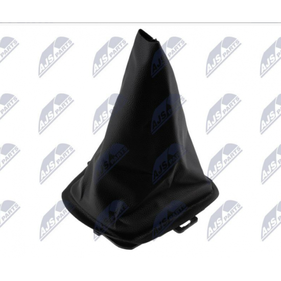Δ2-Κ19-ΦΟΥΣΚΑ ΓΙΑ FORD FIESTA 2008- Δ2-Κ19-ΦΟΥΣΚΑ ΓΙΑ FORD FIESTA 2008-