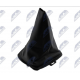 Δ2-Κ19-ΦΟΥΣΚΑ ΓΙΑ FORD FIESTA 2008- Δ2-Κ19-ΦΟΥΣΚΑ ΓΙΑ FORD FIESTA 2008-