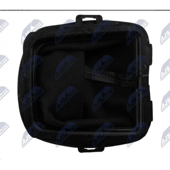 Δ2-Κ19-ΦΟΥΣΚΑ ΓΙΑ FORD FIESTA 2008- Δ2-Κ19-ΦΟΥΣΚΑ ΓΙΑ FORD FIESTA 2008-