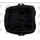 Δ2-Κ19-ΦΟΥΣΚΑ ΓΙΑ FORD FIESTA 2008- Δ2-Κ19-ΦΟΥΣΚΑ ΓΙΑ FORD FIESTA 2008-