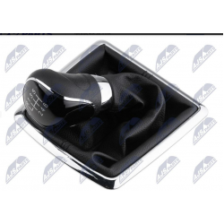 ΠΟΜΟΛΟ+ΚΑΛΗΜΑ ΤΑΧΥΤΗΤΩΝ FORD C-MAX 2007-,KUGA 2008-,B-MAX 2012-/6