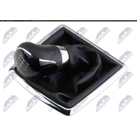 ΠΟΜΟΛΟ+ΚΑΛΗΜΑ ΤΑΧΥΤΗΤΩΝ FORD C-MAX 2007-,KUGA 2008-,B-MAX 2012-/6 ΠΟΜΟΛΟ+ΚΑΛΗΜΑ ΤΑΧΥΤΗΤΩΝ FORD C-MAX 2007-,KUGA 2008-,B-MAX 2012-/6