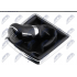 ΠΟΜΟΛΟ+ΚΑΛΗΜΑ ΤΑΧΥΤΗΤΩΝ FORD C-MAX 2007-,KUGA 2008-,B-MAX 2012-/6