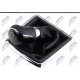ΠΟΜΟΛΟ+ΚΑΛΗΜΑ ΤΑΧΥΤΗΤΩΝ FORD C-MAX 2007-,KUGA 2008-,B-MAX 2012-/6 ΠΟΜΟΛΟ+ΚΑΛΗΜΑ ΤΑΧΥΤΗΤΩΝ FORD C-MAX 2007-,KUGA 2008-,B-MAX 2012-/6