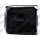 ΠΟΜΟΛΟ+ΚΑΛΗΜΑ ΤΑΧΥΤΗΤΩΝ FORD C-MAX 2007-,KUGA 2008-,B-MAX 2012-/6 ΠΟΜΟΛΟ+ΚΑΛΗΜΑ ΤΑΧΥΤΗΤΩΝ FORD C-MAX 2007-,KUGA 2008-,B-MAX 2012-/6