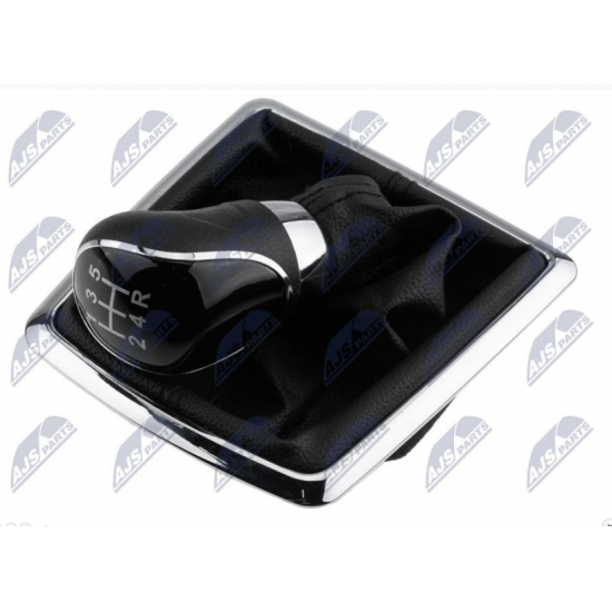 ΠΟΜΟΛΟ+ΚΑΛΗΜΑ ΤΑΧΥΤΗΤΩΝ FORD C-MAX 2007-,KUGA 2008-,B-MAX 2012-/5 ΠΟΜΟΛΟ+ΚΑΛΗΜΑ ΤΑΧΥΤΗΤΩΝ FORD C-MAX 2007-,KUGA 2008-,B-MAX 2012-/5
