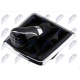 ΠΟΜΟΛΟ+ΚΑΛΗΜΑ ΤΑΧΥΤΗΤΩΝ FORD C-MAX 2007-,KUGA 2008-,B-MAX 2012-/5 ΠΟΜΟΛΟ+ΚΑΛΗΜΑ ΤΑΧΥΤΗΤΩΝ FORD C-MAX 2007-,KUGA 2008-,B-MAX 2012-/5