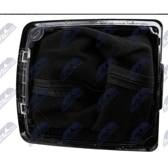 ΠΟΜΟΛΟ+ΚΑΛΗΜΑ ΤΑΧΥΤΗΤΩΝ FORD C-MAX 2007-,KUGA 2008-,B-MAX 2012-/5 ΠΟΜΟΛΟ+ΚΑΛΗΜΑ ΤΑΧΥΤΗΤΩΝ FORD C-MAX 2007-,KUGA 2008-,B-MAX 2012-/5
