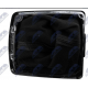 ΠΟΜΟΛΟ+ΚΑΛΗΜΑ ΤΑΧΥΤΗΤΩΝ FORD C-MAX 2007-,KUGA 2008-,B-MAX 2012-/5 ΠΟΜΟΛΟ+ΚΑΛΗΜΑ ΤΑΧΥΤΗΤΩΝ FORD C-MAX 2007-,KUGA 2008-,B-MAX 2012-/5