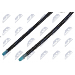 ΝΤΙΖΑ ΥΛΙΟΡΟΦΗΣ ΓΙΑ AUDI Q5 2009-,SEAT ALHAMBRA 2011-,LEON 2013-,SKODA SUPERB 2008-,YETI 2010-,VW GOLF VARIANT 2007-,PASSAT 2011-,SHARAN 2011-,TIGUAN 2008-,TOURAN 2011-