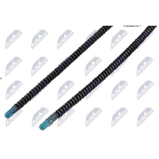ΝΤΙΖΑ ΥΛΙΟΡΟΦΗΣ ΓΙΑ AUDI Q5 2009-,SEAT ALHAMBRA 2011-,LEON 2013-,SKODA SUPERB 2008-,YETI 2010-,VW GOLF VARIANT 2007-,PASSAT 2011-,SHARAN 2011-,TIGUAN 2008-,TOURAN 2011- ΝΤΙΖΑ ΥΛΙΟΡΟΦΗΣ ΓΙΑ AUDI Q5 2009-,SEAT ALHAMBRA 2011-,LEON 2013-,SKODA SUPERB 2008-,YETI 2010-,VW GOLF VARIANT 2007-,PASSAT 2011-,SHARAN 2011-,TIGUAN 2008-,TOURAN 2011-