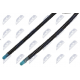 ΝΤΙΖΑ ΥΛΙΟΡΟΦΗΣ ΓΙΑ AUDI Q5 2009-,SEAT ALHAMBRA 2011-,LEON 2013-,SKODA SUPERB 2008-,YETI 2010-,VW GOLF VARIANT 2007-,PASSAT 2011-,SHARAN 2011-,TIGUAN 2008-,TOURAN 2011- ΝΤΙΖΑ ΥΛΙΟΡΟΦΗΣ ΓΙΑ AUDI Q5 2009-,SEAT ALHAMBRA 2011-,LEON 2013-,SKODA SUPERB 2008-,YETI 2010-,VW GOLF VARIANT 2007-,PASSAT 2011-,SHARAN 2011-,TIGUAN 2008-,TOURAN 2011-