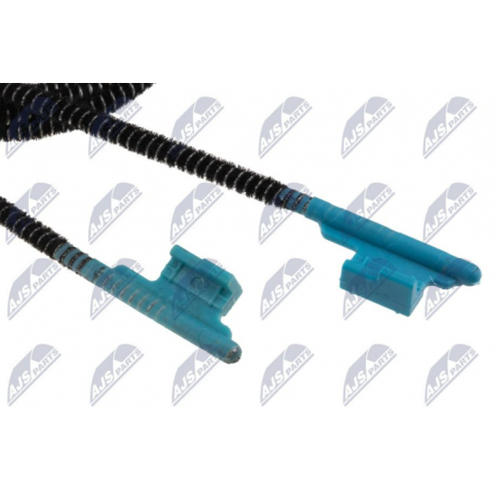 ΝΤΙΖΑ ΥΛΙΟΡΟΦΗΣ ΓΙΑ AUDI Q5 2009-,SEAT ALHAMBRA 2011-,LEON 2013-,SKODA SUPERB 2008-,YETI 2010-,VW GOLF VARIANT 2007-,PASSAT 2011-,SHARAN 2011-,TIGUAN 2008-,TOURAN 2011- ΝΤΙΖΑ ΥΛΙΟΡΟΦΗΣ ΓΙΑ AUDI Q5 2009-,SEAT ALHAMBRA 2011-,LEON 2013-,SKODA SUPERB 2008-,YETI 2010-,VW GOLF VARIANT 2007-,PASSAT 2011-,SHARAN 2011-,TIGUAN 2008-,TOURAN 2011-
