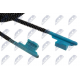 ΝΤΙΖΑ ΥΛΙΟΡΟΦΗΣ ΓΙΑ AUDI Q5 2009-,SEAT ALHAMBRA 2011-,LEON 2013-,SKODA SUPERB 2008-,YETI 2010-,VW GOLF VARIANT 2007-,PASSAT 2011-,SHARAN 2011-,TIGUAN 2008-,TOURAN 2011- ΝΤΙΖΑ ΥΛΙΟΡΟΦΗΣ ΓΙΑ AUDI Q5 2009-,SEAT ALHAMBRA 2011-,LEON 2013-,SKODA SUPERB 2008-,YETI 2010-,VW GOLF VARIANT 2007-,PASSAT 2011-,SHARAN 2011-,TIGUAN 2008-,TOURAN 2011-