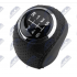 ΠΟΜΟΛΟ ΤΑΧΥΤΗΤΩΝ FIAT GRANDE PUNTO 2005-,LINEA 2007-/6 