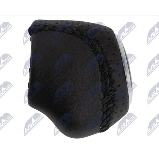 ΠΟΜΟΛΟ ΤΑΧΥΤΗΤΩΝ FIAT GRANDE PUNTO 2005-,LINEA 2007-/6 ΠΟΜΟΛΟ ΤΑΧΥΤΗΤΩΝ FIAT GRANDE PUNTO 2005-,LINEA 2007-/6