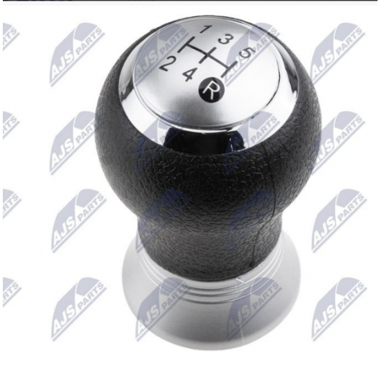ΠΟΜΟΛΟ ΤΑΧΥΤΗΤΩΝ TOYOTA AURIS 2007-,YARIS 2006-/5 ΠΟΜΟΛΟ ΤΑΧΥΤΗΤΩΝ TOYOTA AURIS 2007-,YARIS 2006-/5