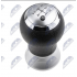 ΠΟΜΟΛΟ ΤΑΧΥΤΗΤΩΝ TOYOTA AURIS 2007-,YARIS 2006-/5 