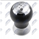 ΠΟΜΟΛΟ ΤΑΧΥΤΗΤΩΝ TOYOTA AURIS 2007-,YARIS 2006-/5 ΠΟΜΟΛΟ ΤΑΧΥΤΗΤΩΝ TOYOTA AURIS 2007-,YARIS 2006-/5