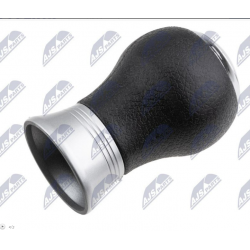 ΠΟΜΟΛΟ ΤΑΧΥΤΗΤΩΝ TOYOTA AURIS 2007-,YARIS 2006-/5 