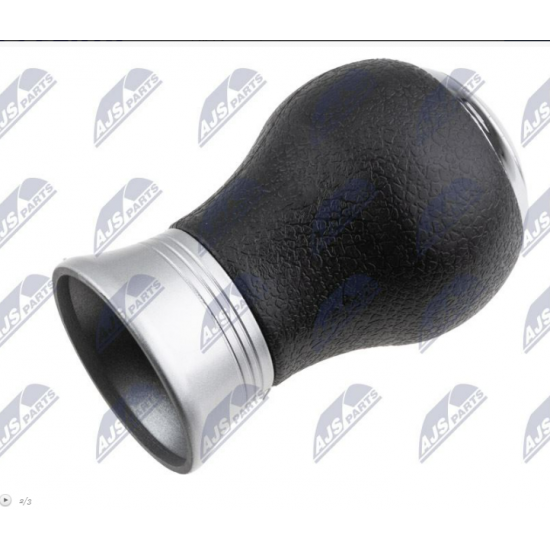 ΠΟΜΟΛΟ ΤΑΧΥΤΗΤΩΝ TOYOTA AURIS 2007-,YARIS 2006-/5 ΠΟΜΟΛΟ ΤΑΧΥΤΗΤΩΝ TOYOTA AURIS 2007-,YARIS 2006-/5