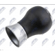 ΠΟΜΟΛΟ ΤΑΧΥΤΗΤΩΝ TOYOTA AURIS 2007-,YARIS 2006-/5 ΠΟΜΟΛΟ ΤΑΧΥΤΗΤΩΝ TOYOTA AURIS 2007-,YARIS 2006-/5