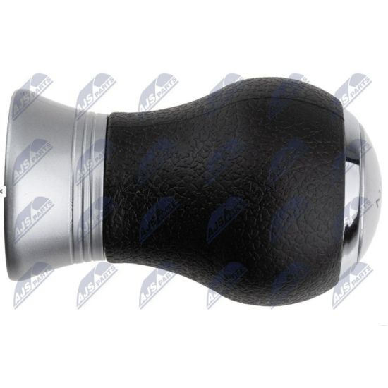 ΠΟΜΟΛΟ ΤΑΧΥΤΗΤΩΝ TOYOTA AURIS 2007-,YARIS 2006-/5 ΠΟΜΟΛΟ ΤΑΧΥΤΗΤΩΝ TOYOTA AURIS 2007-,YARIS 2006-/5