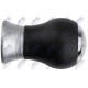 ΠΟΜΟΛΟ ΤΑΧΥΤΗΤΩΝ TOYOTA AURIS 2007-,YARIS 2006-/5 ΠΟΜΟΛΟ ΤΑΧΥΤΗΤΩΝ TOYOTA AURIS 2007-,YARIS 2006-/5
