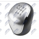 ΠΟΜΟΛΟ ΤΑΧΥΤΗΤΩΝ HYUNDAI I30,IX35,ELANTRA,KIA CEED,CERATO,OPTIMA,SOUL/6 ΠΟΜΟΛΟ ΤΑΧΥΤΗΤΩΝ HYUNDAI I30,IX35,ELANTRA,KIA CEED,CERATO,OPTIMA,SOUL/6