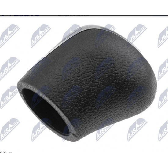 ΠΟΜΟΛΟ ΤΑΧΥΤΗΤΩΝ HYUNDAI I30,IX35,ELANTRA,KIA CEED,CERATO,OPTIMA,SOUL/6 ΠΟΜΟΛΟ ΤΑΧΥΤΗΤΩΝ HYUNDAI I30,IX35,ELANTRA,KIA CEED,CERATO,OPTIMA,SOUL/6