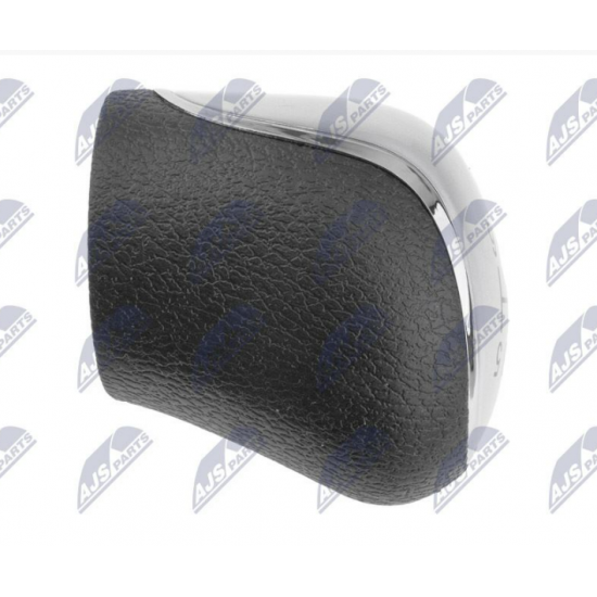 ΠΟΜΟΛΟ ΤΑΧΥΤΗΤΩΝ HYUNDAI I30,IX35,ELANTRA,KIA CEED,CERATO,OPTIMA,SOUL/6 ΠΟΜΟΛΟ ΤΑΧΥΤΗΤΩΝ HYUNDAI I30,IX35,ELANTRA,KIA CEED,CERATO,OPTIMA,SOUL/6
