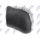 ΠΟΜΟΛΟ ΤΑΧΥΤΗΤΩΝ HYUNDAI I30,IX35,ELANTRA,KIA CEED,CERATO,OPTIMA,SOUL/6 ΠΟΜΟΛΟ ΤΑΧΥΤΗΤΩΝ HYUNDAI I30,IX35,ELANTRA,KIA CEED,CERATO,OPTIMA,SOUL/6