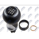 ΠΟΜΟΛΟ ΤΑΧΥΤΗΤΩΝ AUDI A3 2003-,A4 B8 2008-,A5 2007-,A6 2004-,Q5 2008-/6 ΠΟΜΟΛΟ ΤΑΧΥΤΗΤΩΝ AUDI A3 2003-,A4 B8 2008-,A5 2007-,A6 2004-,Q5 2008-/6