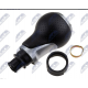 ΠΟΜΟΛΟ ΤΑΧΥΤΗΤΩΝ AUDI A3 2003-,A4 B8 2008-,A5 2007-,A6 2004-,Q5 2008-/6 ΠΟΜΟΛΟ ΤΑΧΥΤΗΤΩΝ AUDI A3 2003-,A4 B8 2008-,A5 2007-,A6 2004-,Q5 2008-/6