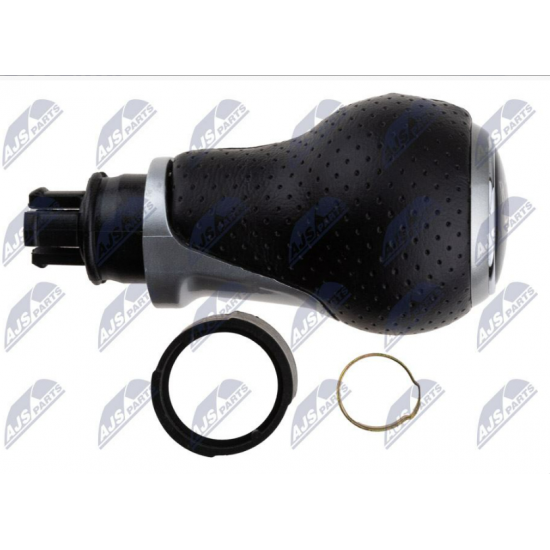 ΠΟΜΟΛΟ ΤΑΧΥΤΗΤΩΝ AUDI A3 2003-,A4 B8 2008-,A5 2007-,A6 2004-,Q5 2008-/6 ΠΟΜΟΛΟ ΤΑΧΥΤΗΤΩΝ AUDI A3 2003-,A4 B8 2008-,A5 2007-,A6 2004-,Q5 2008-/6