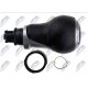 ΠΟΜΟΛΟ ΤΑΧΥΤΗΤΩΝ AUDI A3 2003-,A4 B8 2008-,A5 2007-,A6 2004-,Q5 2008-/6 ΠΟΜΟΛΟ ΤΑΧΥΤΗΤΩΝ AUDI A3 2003-,A4 B8 2008-,A5 2007-,A6 2004-,Q5 2008-/6