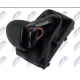 ΠΟΜΟΛΟ+ΚΑΛΗΜΑ ΤΑΧΥΤΗΤΩΝ AUDI A3 2004-,A4 2008-,A5 2007-,A6 2006-,Q5 2008-,Q7 2010- ΠΟΜΟΛΟ+ΚΑΛΗΜΑ ΤΑΧΥΤΗΤΩΝ AUDI A3 2004-,A4 2008-,A5 2007-,A6 2006-,Q5 2008-,Q7 2010-