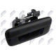 ΛΑΒΗ ΚΑΡΟΤΣΑΣ ΓΙΑ ISUZU D-MAX 2002-2011 ΛΑΒΗ ΚΑΡΟΤΣΑΣ ΓΙΑ ISUZU D-MAX 2002-2011