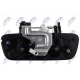 ΛΑΒΗ ΚΑΡΟΤΣΑΣ ΓΙΑ ISUZU D-MAX 2002-2011 ΛΑΒΗ ΚΑΡΟΤΣΑΣ ΓΙΑ ISUZU D-MAX 2002-2011