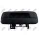 ΛΑΒΗ ΚΑΡΟΤΣΑΣ ΓΙΑ ISUZU D-MAX 2002-2011 ΛΑΒΗ ΚΑΡΟΤΣΑΣ ΓΙΑ ISUZU D-MAX 2002-2011