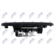 ΛΑΒΗ ΚΑΡΟΤΣΑΣ ΓΙΑ ISUZU D-MAX 2002-2011 ΛΑΒΗ ΚΑΡΟΤΣΑΣ ΓΙΑ ISUZU D-MAX 2002-2011