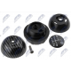 ΠΟΜΟΛΟ ΤΑΧΥΤΗΤΩΝ FIAT 500 2007-/Black Carbon Fiber Texture-BLACK CAP-5 ΠΟΜΟΛΟ ΤΑΧΥΤΗΤΩΝ FIAT 500 2007-/Black Carbon Fiber Texture-BLACK CAP-5