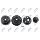 ΠΟΜΟΛΟ ΤΑΧΥΤΗΤΩΝ FIAT 500 2007-/Black Carbon Fiber Texture-BLACK CAP-5 ΠΟΜΟΛΟ ΤΑΧΥΤΗΤΩΝ FIAT 500 2007-/Black Carbon Fiber Texture-BLACK CAP-5