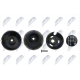 ΠΟΜΟΛΟ ΤΑΧΥΤΗΤΩΝ FIAT 500 2007-/Black Carbon Fiber Texture-BLACK CAP-5 ΠΟΜΟΛΟ ΤΑΧΥΤΗΤΩΝ FIAT 500 2007-/Black Carbon Fiber Texture-BLACK CAP-5
